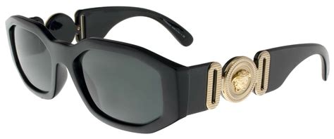 lunette soleil versace pas cher|versace eyewear official website.